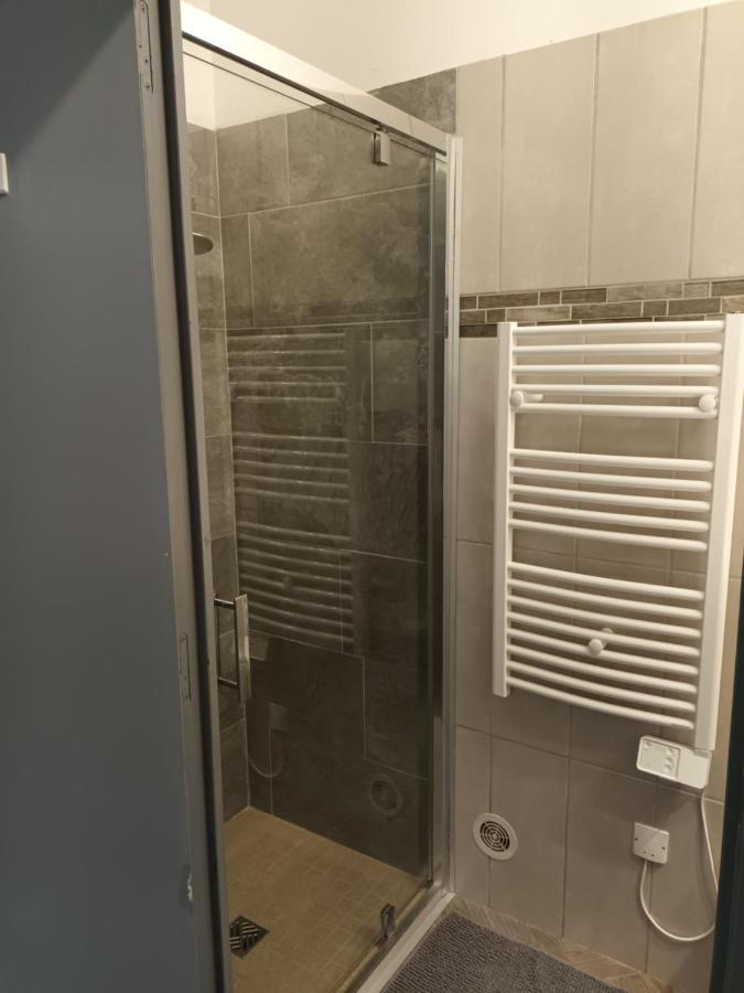 Studio Centre Ville Castellane Ngoại thất bức ảnh